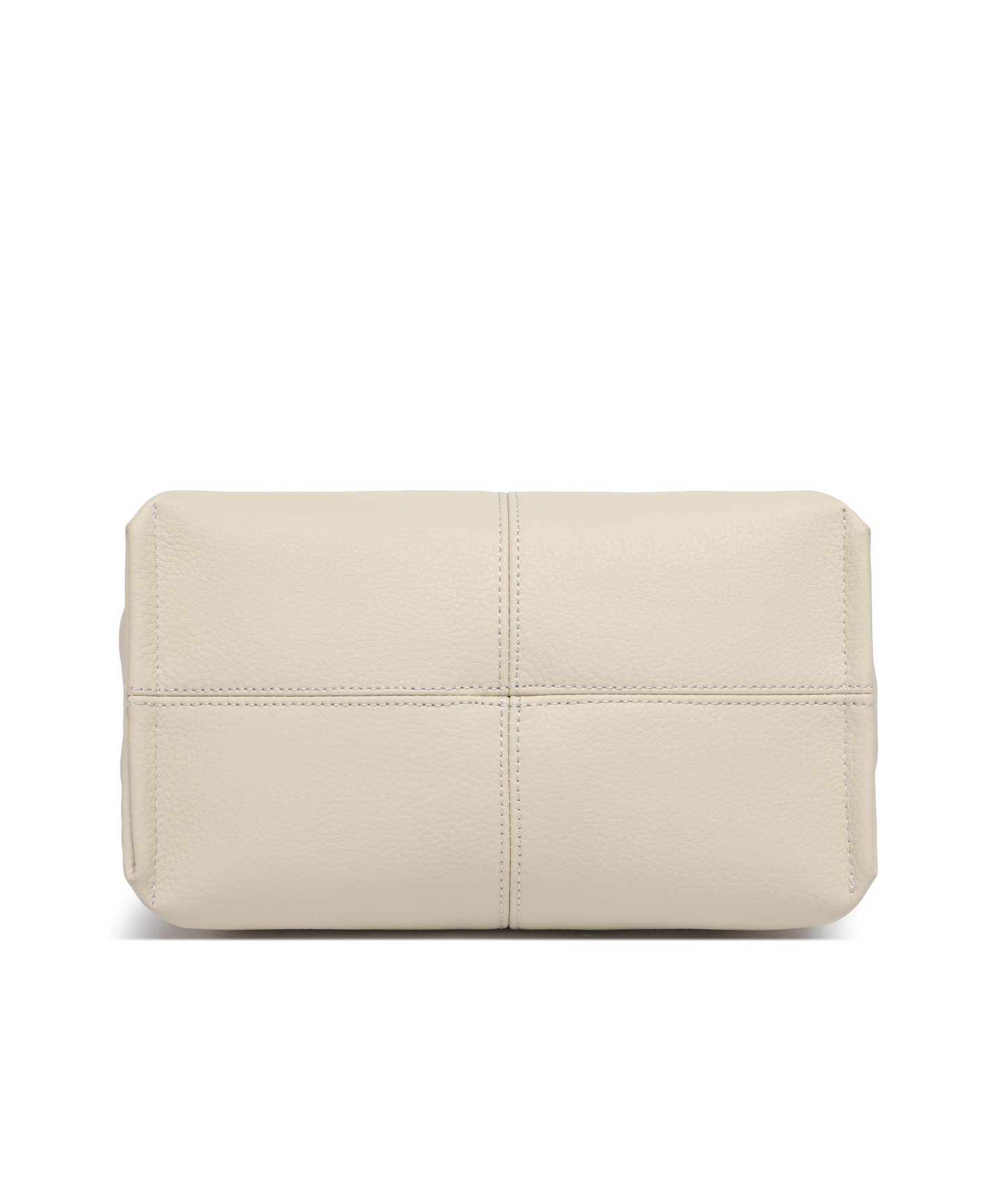 【ショップチャンネルOA商品】レザー 軽量 2WAY ハンドバッグ 18-1195