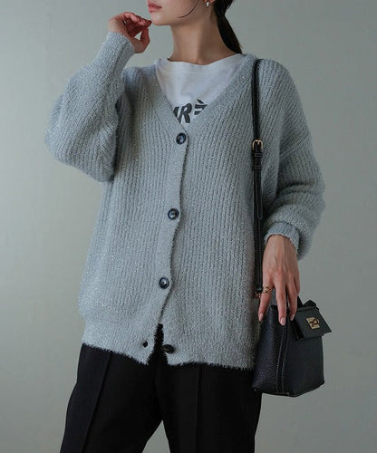 2WAYターンロックミニショルダーハンドバッグ　12-1174