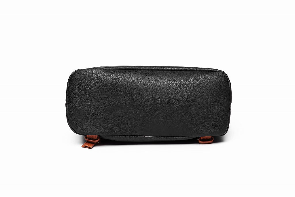 【guscioﾍﾞｽﾄｾﾗｰ・ｼｮｯﾌﾟﾁｬﾝﾈﾙOA商品】撥水3WAYリュックサック　12-0406